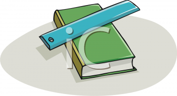 School Clipart
