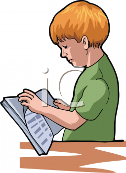 School Clipart