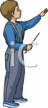School Clipart