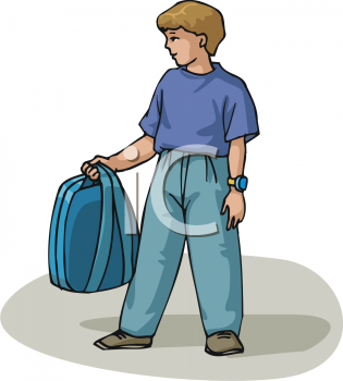 School Clipart