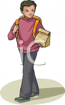 School Clipart