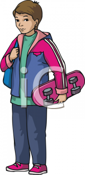 School Clipart