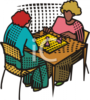 School Clipart