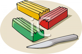 School Clipart