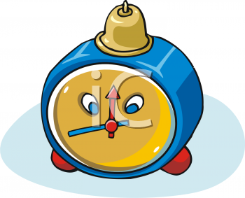 School Clipart