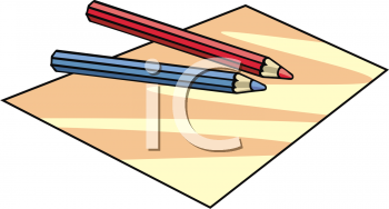 School Clipart