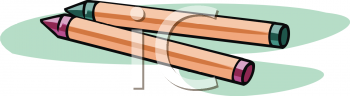 School Clipart