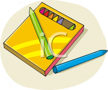 School Clipart