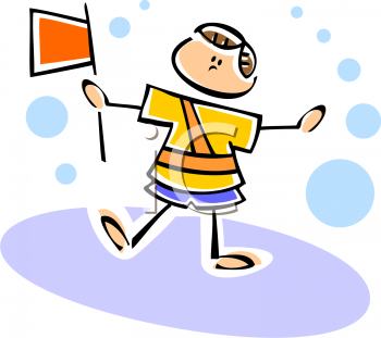School Clipart