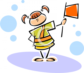 School Clipart