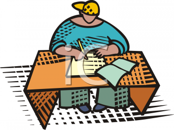 School Clipart