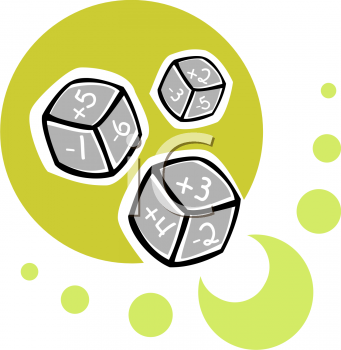 School Clipart