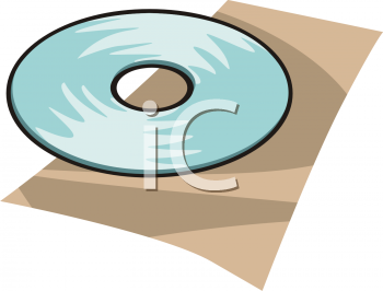 School Clipart