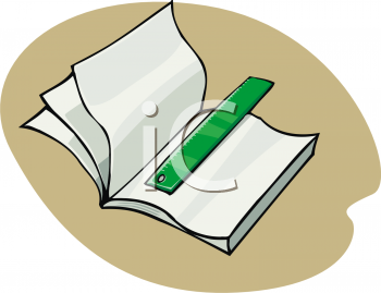 School Clipart