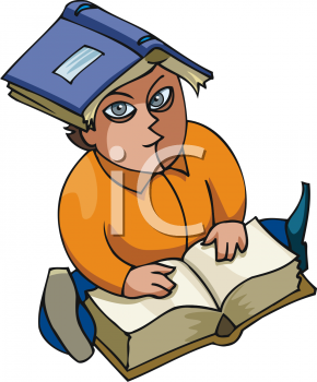 School Clipart