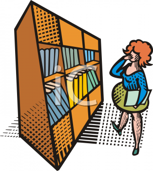 School Clipart