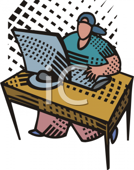 School Clipart