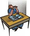 School Clipart