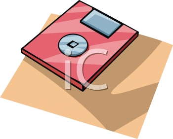 School Clipart