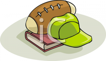 School Clipart