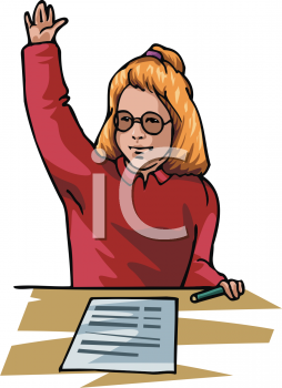 School Clipart