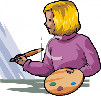 School Clipart
