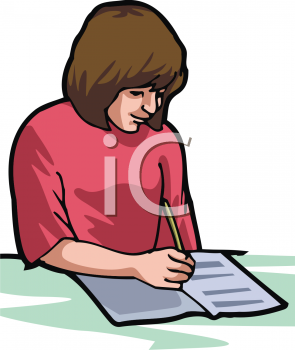 School Clipart