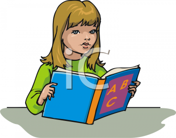 School Clipart