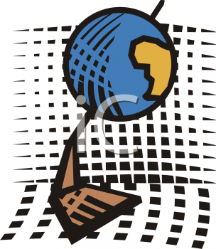 School Clipart