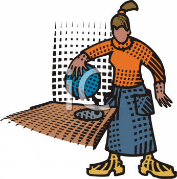 School Clipart