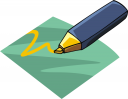 School Clipart