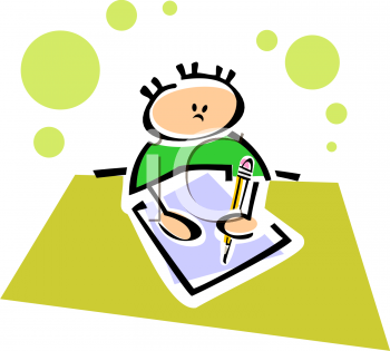 School Clipart