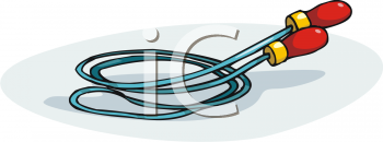 School Clipart