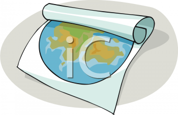 School Clipart