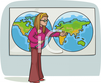 School Clipart