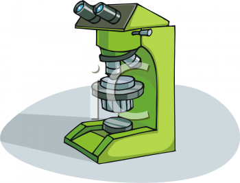 School Clipart