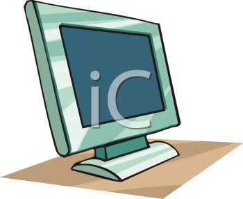 School Clipart