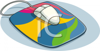 Rodent Clipart