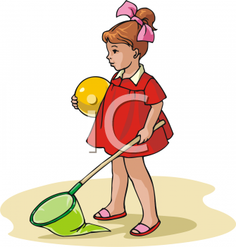 School Clipart