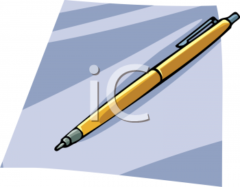 School Clipart