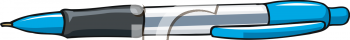 School Clipart