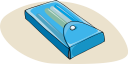 School Clipart