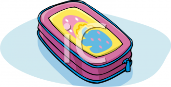 School Clipart