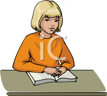 School Clipart