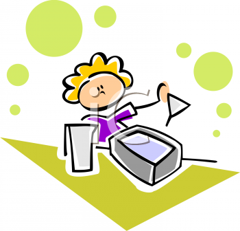 School Clipart