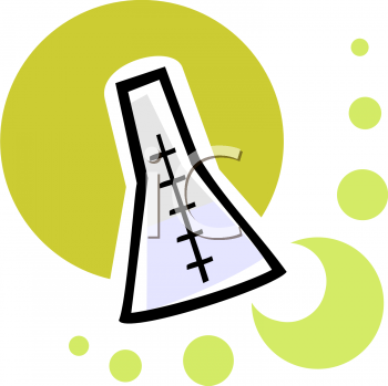 School Clipart