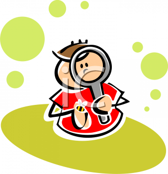 School Clipart