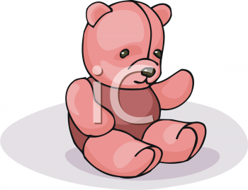School Clipart