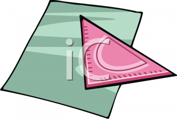 School Clipart