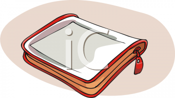 School Clipart